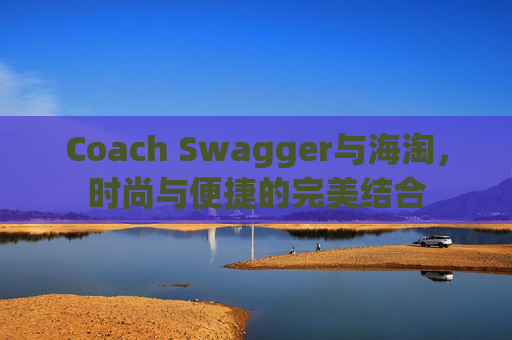 Coach Swagger与海淘，时尚与便捷的完美结合